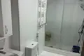 Mieszkanie 3 pokoi 88 m² w Batumi, Gruzja