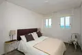 Apartment 144 m² Valencian Community, Spain