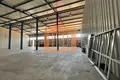 Manufacture 540 m² in Bashkia Durres, Albania