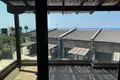 Квартира 1 спальня 41 м² Созополи, Греция