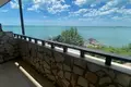 Apartamento 3 habitaciones 98 m² Sveti Vlas, Bulgaria