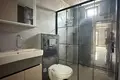 3 bedroom apartment 85 m² Mediterranean Region, Turkey