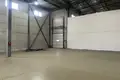 Warehouse 1 500 m² in Staraya Kupavna, Russia
