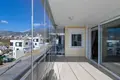 Mieszkanie 3 pokoi 165 m² Mediterranean Region, Turcja