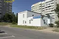 Apartment 82 m² Minsk, Belarus