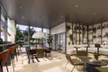 Apartamento 3 habitaciones 90 m² Londres, Reino Unido
