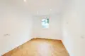 Appartement 3 chambres 91 m² Malaga, Espagne