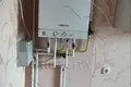Haus 67 m² Brest, Belarus