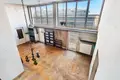 Квартира 4 комнаты 123 м² Варшава, Польша