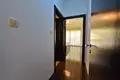 Квартира 3 спальни 152 м² Петровац, Черногория