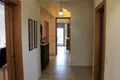 Villa 8 habitaciones 433 m² Mesimeri, Grecia