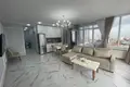 Appartement 2 chambres 80 m² en Batoumi, Géorgie