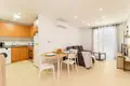 Appartement 3 chambres 52 m² en Torrevieja, Espagne