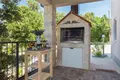 3-Schlafzimmer-Villa 140 m² Rabac, Kroatien