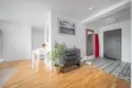 Квартира 3 комнаты 72 м² в Варшаве, Польша