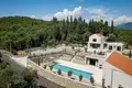 Villa 6 habitaciones 558 m² Bogisici, Montenegro