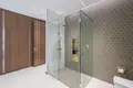 Villa de 4 habitaciones 460 m² Choeng Thale, Tailandia