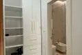 Mieszkanie 201 m² Bashkia Vlore, Albania