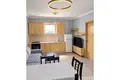 3 room apartment 80 m² in Tirana Municipality, Albania