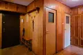 3 room apartment 65 m² Warsaw, Poland
