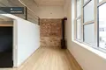 2 room apartment 63 m² Vilnius, Lithuania