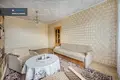 Appartement 2 chambres 50 m² Sirvintos, Lituanie