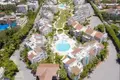 Квартира 4 комнаты 166 м² Баваро, Доминиканская Республика