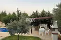 4 bedroom house 175 m² Souni–Zanatzia, Cyprus