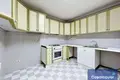 Apartment 107 m² Alicante, Spain