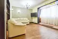 Apartment 82 m² Sienica, Belarus