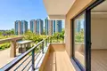 Квартира 3 комнаты 70 м² Мезитли, Турция