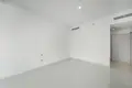 Wohnung 2 Schlafzimmer 110 m² Dubai, Vereinigte Arabische Emirate