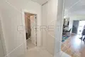 Квартира 58 м² Sulinec, Хорватия