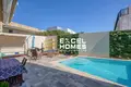 Вилла 4 спальни  Attard, Мальта