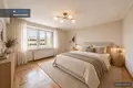 6 room apartment 152 m² Alytus, Lithuania
