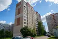 Apartamento 3 habitaciones 64 m² Minsk, Belarús