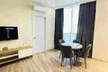 Apartamento 2 habitaciones 43 m² Batumi, Georgia