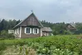 House 83 m² Rakauski sielski Saviet, Belarus