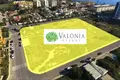 Квартира 3 комнаты 71 м² Торревьеха, Испания