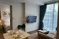 Apartamento 2 habitaciones 52 m² Choeng Thale, Tailandia