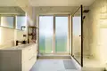 Maison 4 chambres 220 m² Ane, Lettonie
