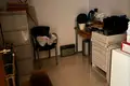 Apartamento 1 habitación  Torrevieja, Španjolska