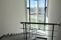 Office 65 m² in Brest, Belarus