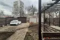 Haus 4 zimmer 150 m² Odessa, Ukraine