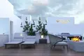 Appartement 4 chambres 97 m² Aradíppou, Chypre