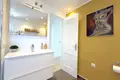 3 bedroom apartment 115 m² Fuengirola, Spain