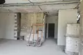 Отель 1 490 м² Бюксек, Венгрия