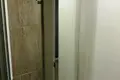 Квартира 3 комнаты 75 м² Мост, Чехия