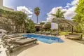 4 bedroom house 422 m² Benahavis, Spain
