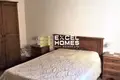 3 bedroom house  Attard, Malta
